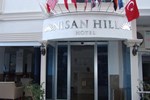 Nisan Hill Hotel