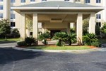 St. Augustine Hotel & Suites at World Golf Village