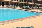Отель Seasons Florida Resort