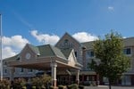 Отель Country Inn & Suites By Carlson - Lima OH