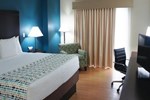 La Quinta Inn & Suites Ocean City