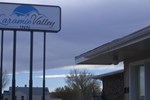 Отель Laramie Valley Inn