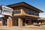 Отель Rodeway Inn & Suites Downtowner-Rte 66