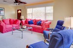 Poco Place I by Vacation Rental Pros