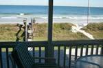 Island Life Beach House by Vacation Rental Pros