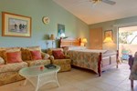 Апартаменты Summer Place 635 by Vacation Rental Pros