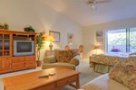 Summer Place 671 by Vacation Rental Pros