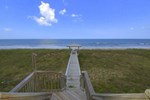 Dolphin Dunes by Vacation Rental Pros