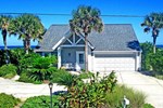 Ashley Beach House by Vacation Rental Pros