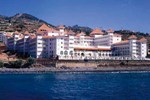 Отель Riu Palace Madeira