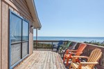 Апартаменты DayDream Beach House by Vacation Rental Pros