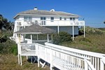 Апартаменты Morning Star Beach House by Vacation Rental Pros