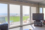 Pier Point 11 by Vacation Rental Pros
