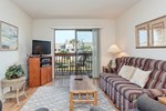 Ocean & Racquet 3204 by Vacation Rental Pros