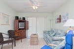 Ocean & Racquet 5114 by Vacation Rental Pros