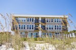 Surfside Six E by Vacation Rental Pros