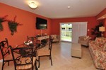 Spanish Trace 232 by Vacation Rental Pros