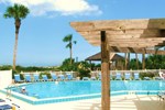 Ocean Village Club A14 by Vacation Rental Pros