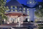 Hyatt Regency Chesapeake Bay Golf Resort, Spa and Marina