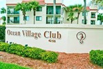 Ocean Village Club P19 by Vacation Rental Pros