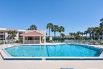 Ocean Village Club Q14 by Vacation Rental Pros