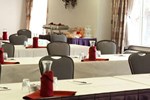 Отель Crystal Inn Hotel & Suites - Brigham City
