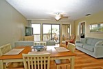 Hibiscus 301-H by Vacation Rental Pros