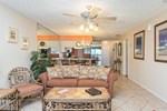 Hibiscus 303-B by Vacation Rental Pros