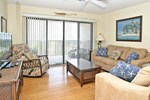 Sea Place 11209 by Vacation Rental Pros