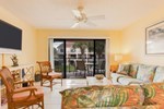 Sea Place 12215 by Vacation Rental Pros
