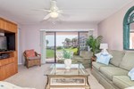 Sea Place 13137 by Vacation Rental Pros