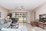 Sea Place 14158 by Vacation Rental Pros