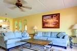 Sea Place 14164 by Vacation Rental Pros