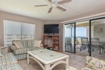 Colony Reef 1407 by Vacation Rental Pros