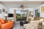 Апартаменты Colony Reef 18A by Vacation Rental Pros