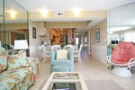 Colony Reef 2310 by Vacation Rental Pros