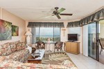 Colony Reef 3404 by Vacation Rental Pros