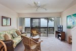 Island House A207 by Vacation Rental Pros