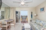 Beachers Lodge 101 by Vacation Rental Pros