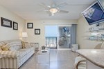Beachers Lodge 425 by Vacation Rental Pros