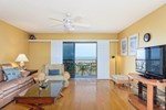 Sea Haven 112 by Vacation Rental Pros