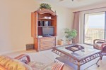 Sea Haven 216 by Vacation Rental Pros