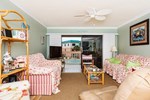 Sea Haven 316 by Vacation Rental Pros