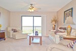 Sea Haven 522 by Vacation Rental Pros