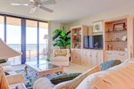 Barefoot Trace 414 by Vacation Rental Pros