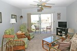 Creston House 6c by Vacation Rental Pros