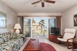 Coquina 203-B by Vacation Rental Pros