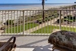 Coquina A214 by Vacation Rental Pros
