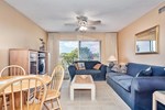 Pelican Inlet B214 by Vacation Rental Pros