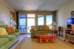 Ocean Eight 104 by Vacation Rental Pros